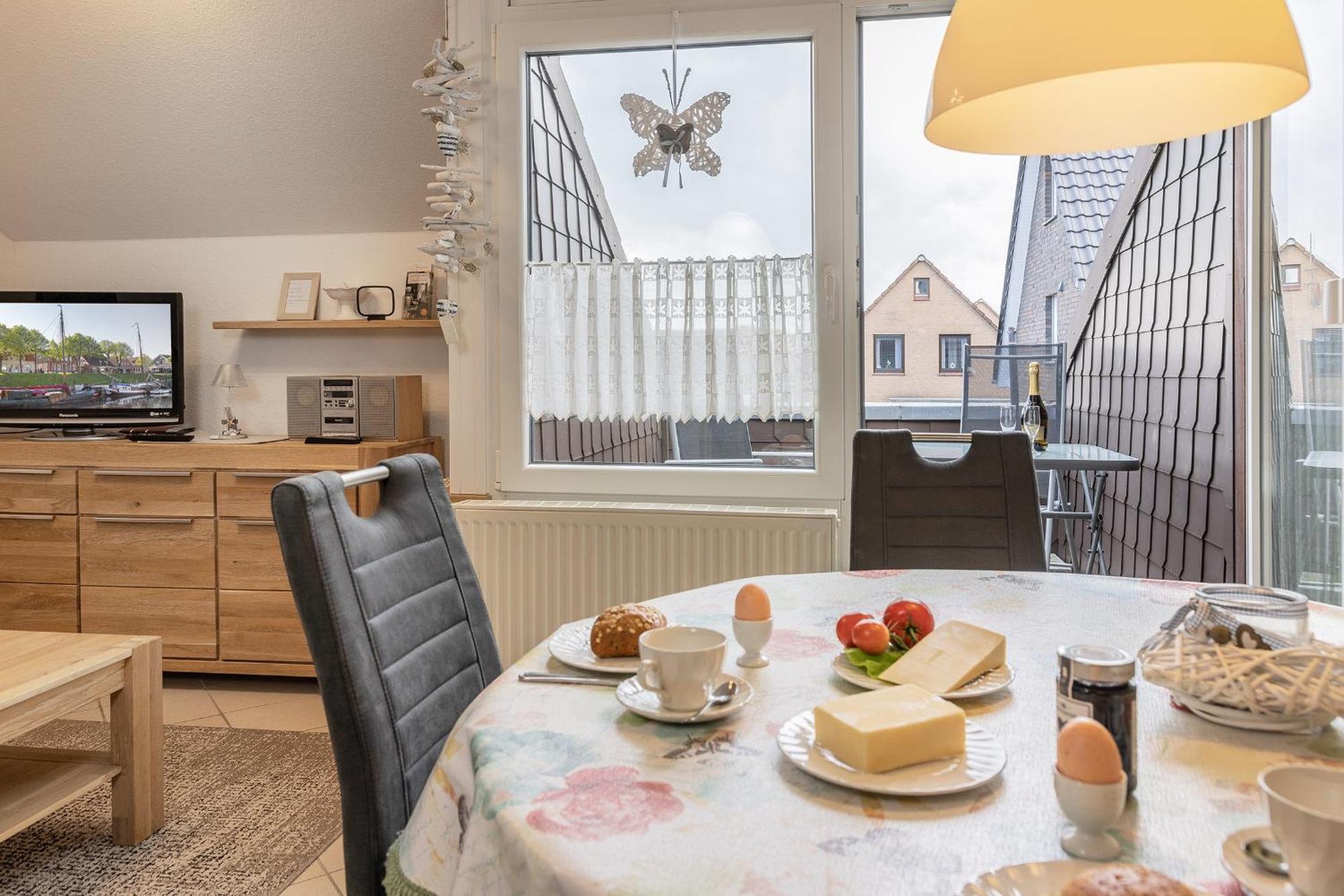 50014... Apartment Каролинензил Екстериор снимка